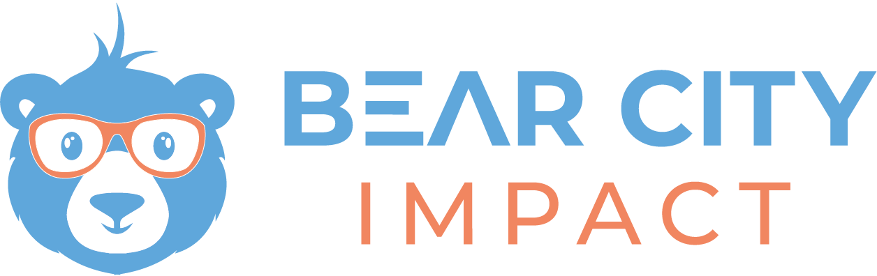 Bear City Impact –&nbsp;New Bern Web Design & Marketing